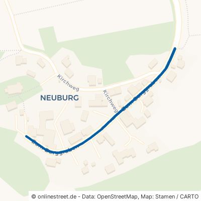 Zum Burggraben Lauterach Neuburg 