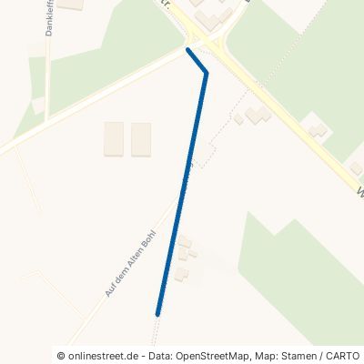 Torfweg 27330 Asendorf Graue 