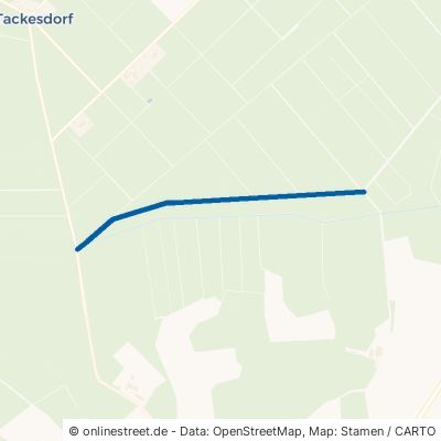 Kruschendamm 25585 Lütjenwestedt 