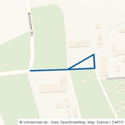 Am Hof 17166 Schorssow Bülow 