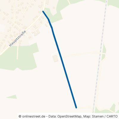 Haßbütteler Weg Beverstedt Bokel 