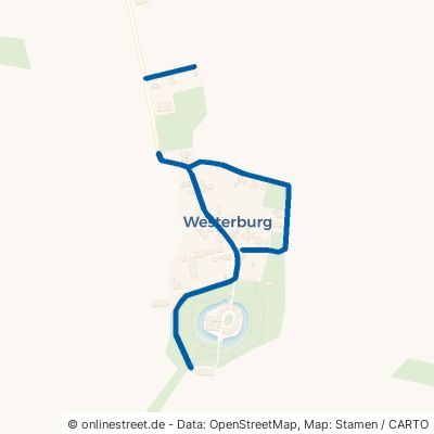 Westerburg 38836 Huy Westerburg 