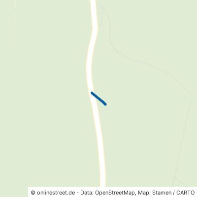 Badenweilerweg Schliengen Obereggenen 