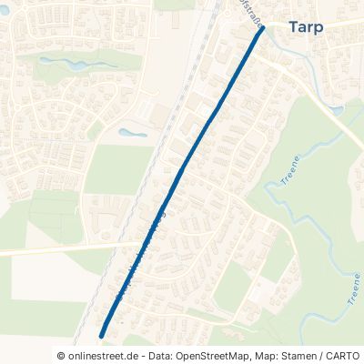Stapelholmer Weg 24963 Tarp 