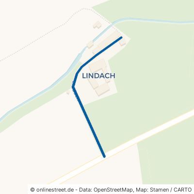 Lindach 84518 Garching an der Alz Lindach 