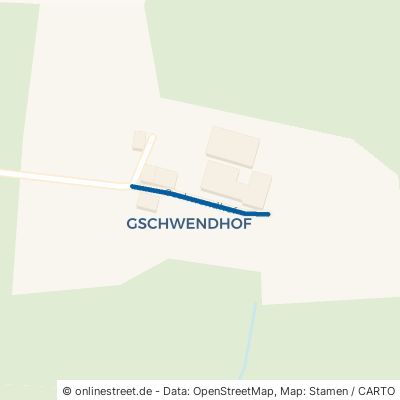 Gschwendhof 73453 Abtsgmünd Gschwendhof Gschwendhof