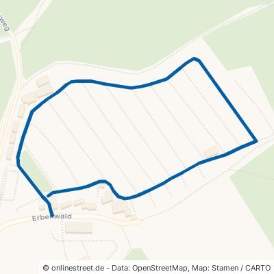 Ringweg 75387 Neubulach Liebelsberg 