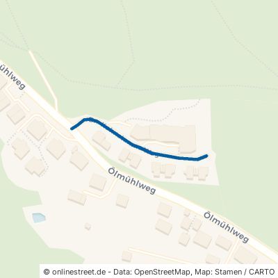 Dr.-Kohnstamm-Weg 61462 Königstein im Taunus Königstein Königstein im Taunus