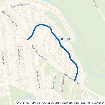 Guldenhagen 37085 Göttingen 