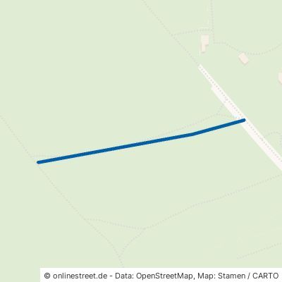 Erlesbergweg Pforzheim Büchenbronn 