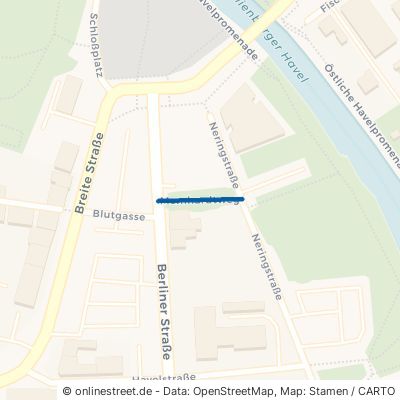 Memhardtweg 16515 Oranienburg 