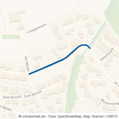 Fridolin-Vochezer-Straße 74861 Neudenau 