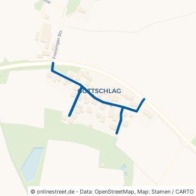 Göttschlag Allershausen Göttschlag 