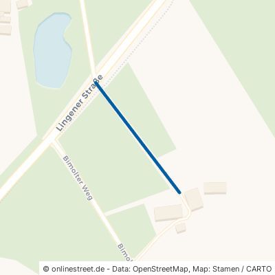 Junkersweg 49828 Osterwald 