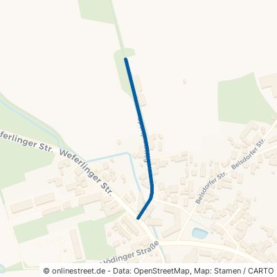 Sportplatzweg 39356 Flechtingen Behnsdorf 