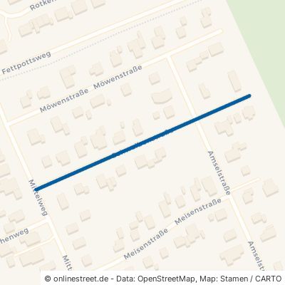 Schwalbenstraße 26789 Leer Loga 