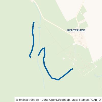 Naturlehrpfad Reinhardtsdorf-Schöna Reinhardtsdorf 