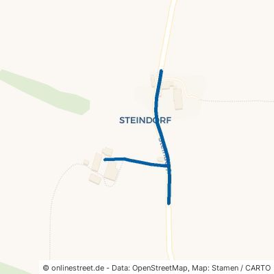 Steindorf Arnstorf Steindorf 