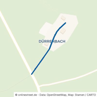 Dürrenbach Altusried Dürrenbach 