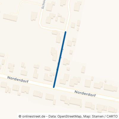 Siedlungsweg 25850 Behrendorf 