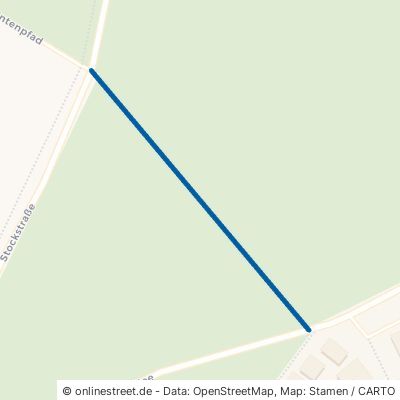 Gänseschneise 65428 Rüsselsheim am Main Königstädten 
