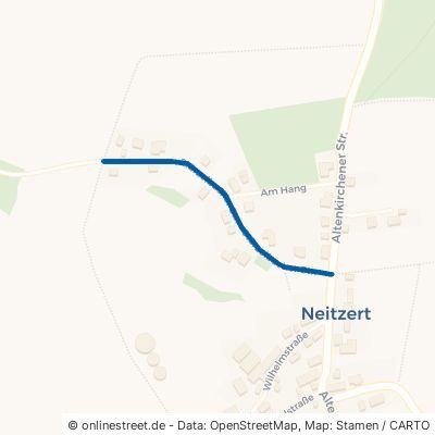 Stürzelbacher Straße 57639 Rodenbach bei Puderbach Neitzert 