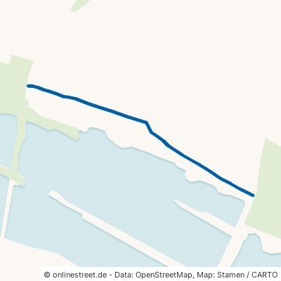 Wiesenweg Grammendorf 