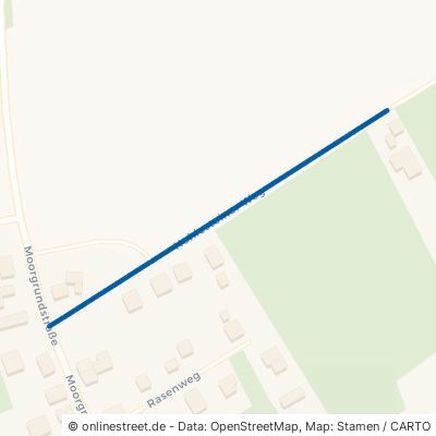Hohlesteiner Weg 36433 Moorgrund Gumpelstadt 