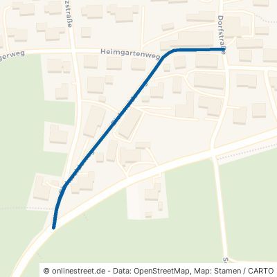 Eichweideweg 82418 Spatzenhausen 