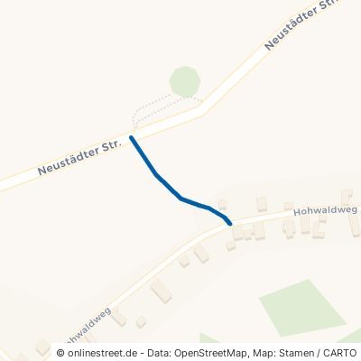 Querweg 01904 Steinigtwolmsdorf 