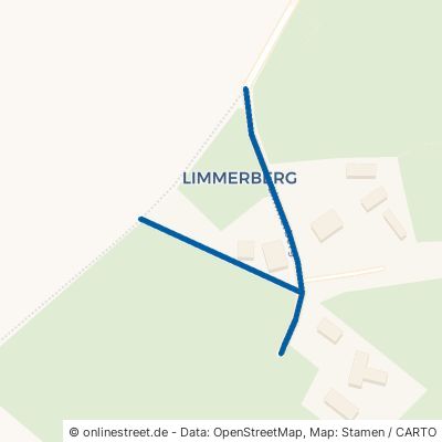 Limmerberg Visselhövede 