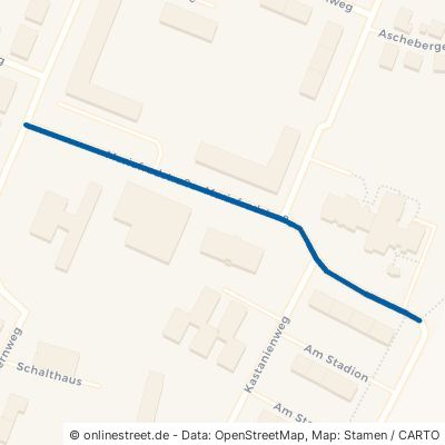 Mariefred Straße 16831 Rheinsberg Rheinsberg