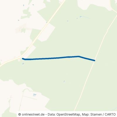 Stormarnweg 22926 Ahrensburg 
