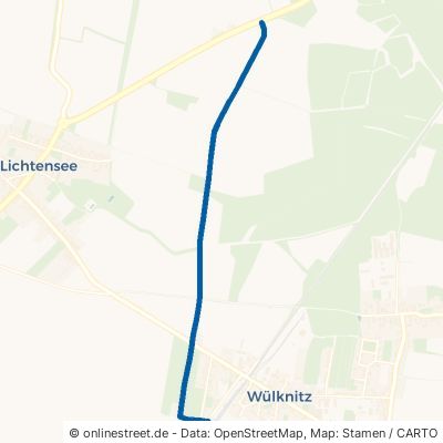 Bettelweg 01609 Wülknitz 