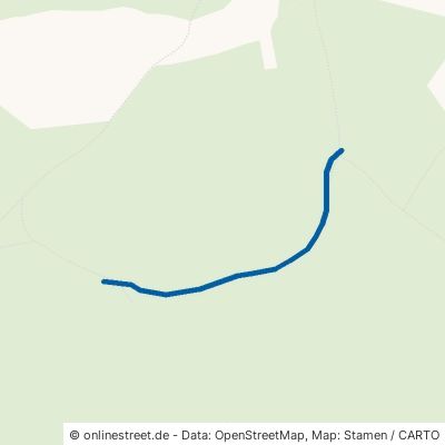 Langer Sumpfweg Oberndorf am Neckar 