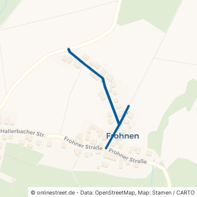 Rosenweg 53578 Windhagen Frohnen 