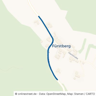 Ulberingerstr. 94166 Stubenberg Fürstberg 