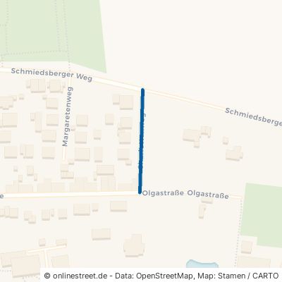 Charlottenweg 74357 Bönnigheim 