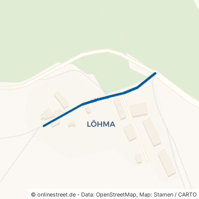 Löhma 07338 Leutenberg Munschwitz 