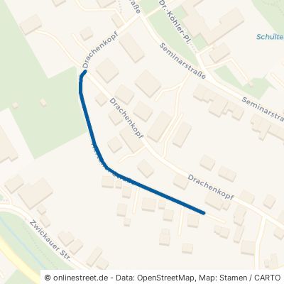 Hertener Straße 08289 Schneeberg 