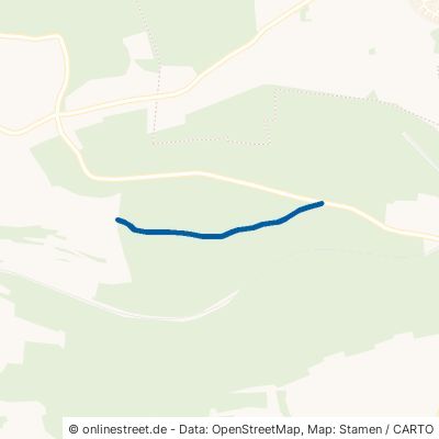 Altheimerweg Eutingen im Gäu 