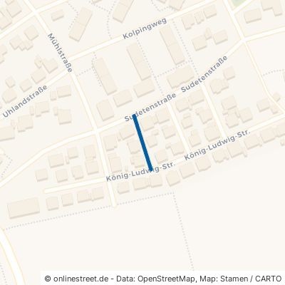 Dr.-Johannes-Ledroit-Straße 64579 Gernsheim 