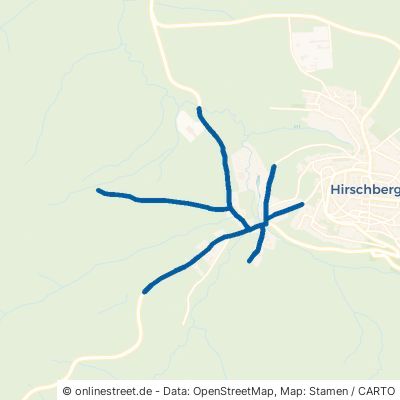 Bache 59581 Warstein Hirschberg Hirschberg