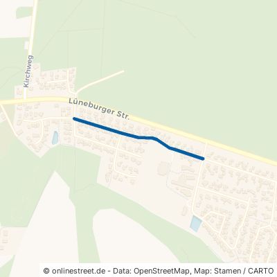 Drosselweg 21397 Barendorf 