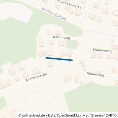 Karolingerweg 56812 Cochem Cond 