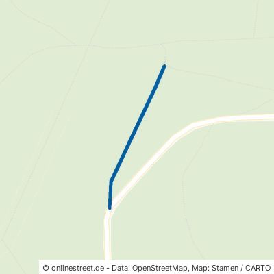 Bildbuchenweg Mönchberg 