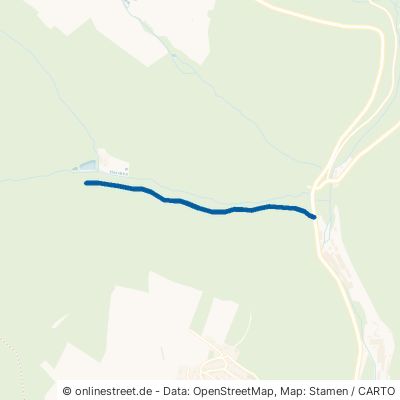 Schwarzer Weg 97907 Hasloch 