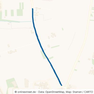 Sillenbucher Straße 73760 Ostfildern Kemnat 