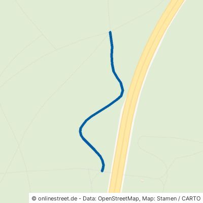 Seerainweg Untergruppenbach 