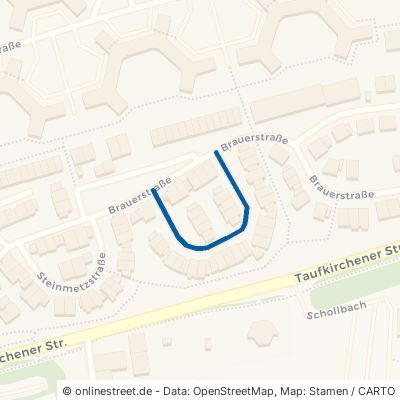 Schuhmacherstraße 85435 Erding 
